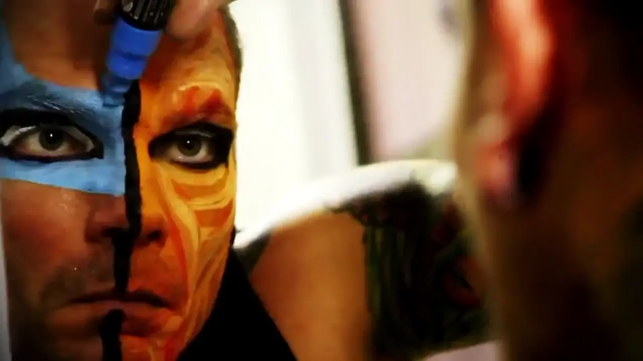 2014 Impact Image Spot thumbnail