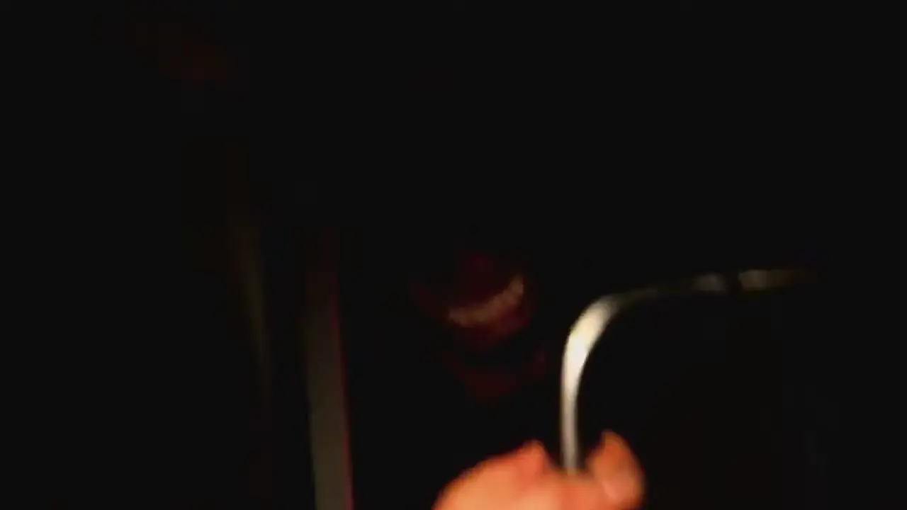 ShopTNA thumbnail